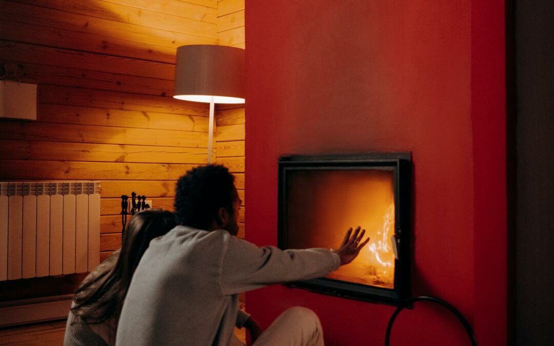 Comment Préparer Votre Maison pour l’Hiver : Conseils Pratiques